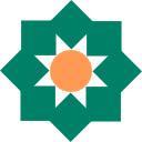 Cluster Reviews