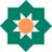 Cluster Reviews