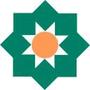 Cluster Reviews