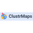 ClustrMaps Reviews