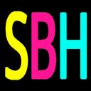 Smart Banner Hub Reviews