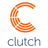 Clutch Reviews