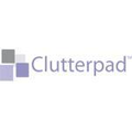 Clutterpad