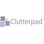 Clutterpad Reviews