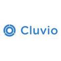 Cluvio