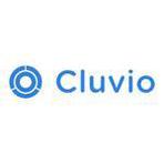 Cluvio Reviews