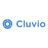 Cluvio Reviews