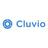 Cluvio Reviews & Ratings