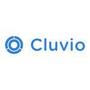 Cluvio