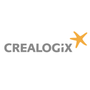 CREALOGIX Digital Hub Reviews