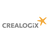 CREALOGIX Digital Hub Reviews