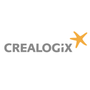 CREALOGIX Digital Hub