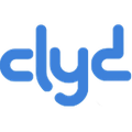 CLYD