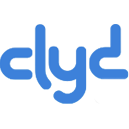 CLYD Reviews