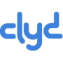 CLYD Reviews & Ratings