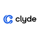 Clyde Reviews