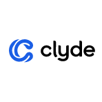 Clyde Reviews