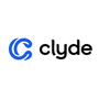 Clyde