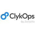 ClykOps