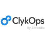 ClykOps Reviews