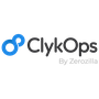 ClykOps Reviews