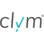 Clym Reviews