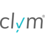 Clym Reviews