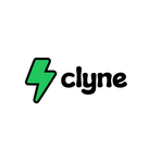 Clyne Reviews