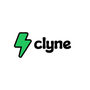 Clyne Reviews