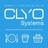CLYO Systems