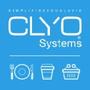 CLYO Systems Reviews