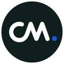 CM.com Reviews