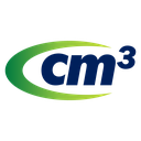Cm3 Reviews