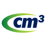 Cm3 Reviews