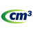 Cm3 Reviews