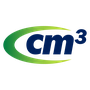 Cm3
