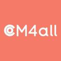 CM4all Sites