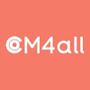 CM4all Sites Reviews