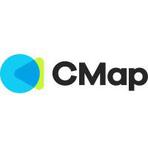 CMAP Reviews