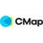CMAP Reviews & Ratings