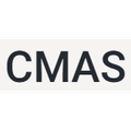 Content Marketing At Scale (CMAS)