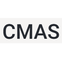 Content Marketing At Scale (CMAS) Reviews