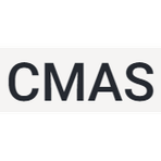 Content Marketing At Scale (CMAS) Reviews