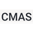 Content Marketing At Scale (CMAS) Reviews