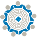 CMB
