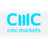 CMC Markets Reviews