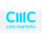 CMC Markets