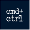 CMD+CTRL Training