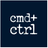 CMD+CTRL Training Reviews