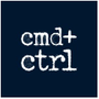 CMD+CTRL Training Reviews